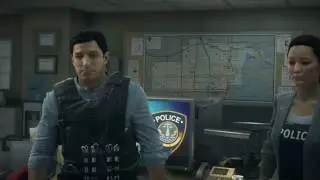 BFH Campaign Hardline Mode |Platinum Run| Live | PS4 | Mikemoss89