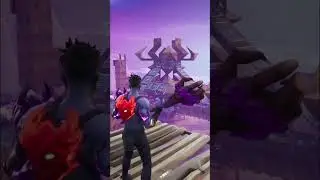 My Stw Base! 🔥😱