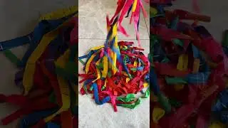 #tiktok #tiktokshop #balloon #rocketballoons #rocketballoon #funny #funnytoys