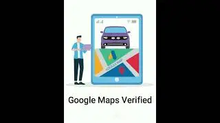 Restaurant Email Marketing? Get 500+ Verified European Leads Now!