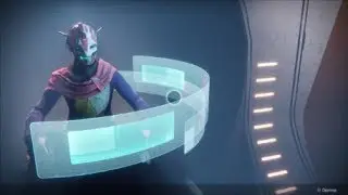 Infinite Faction Tokens Glitch!!