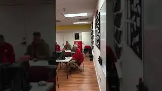 Training_12_18_19_short