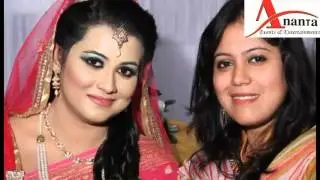 Wedding Planners Chittagong, Anantabd.net | Top Wedding Planning Services Chittagong Based