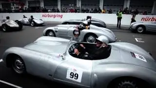 ADAC Eifelrennen 2012