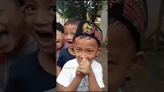 Tebak tebakan Nama Buah #kuistebakgambar #viral #sekolah