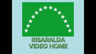 RISARALDA VIDEO HOME - Productor VHS en Colombia