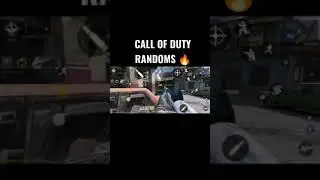 #callofdutymobile#callofdutytricks#callofdutytipsandtricks#callofdutyhacker#callofdutyheadshots