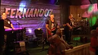 Fernandoz 