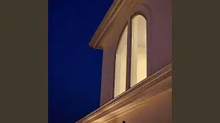 shake it 444 me