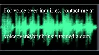 Open Display Ad