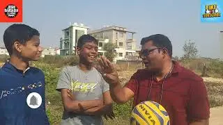 थोड़ा TimePass बच्चों के साथ 
