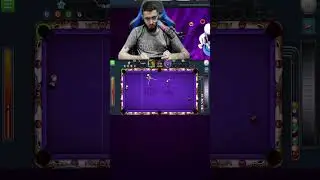 L.wacci X nfl vs Me #8ballpool #shorts #snooker