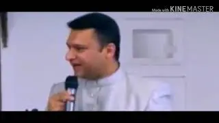 Akbaruddin Owaisi Firiing Answer To Anjana Om Kashyap