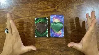 ☀️DOMINGO DO SEU AMOR EM RELAÇÃO A VOCÊ!#tarotdehoje✨✨✨✨✨✨✨✨✨✨✨✨