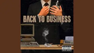 Back to Business