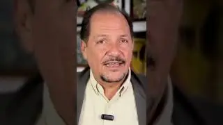 El Gobierno Municipal suspendi&oacute; los trabajos de construcci&oacute;n de una obra estatal, para presionar.