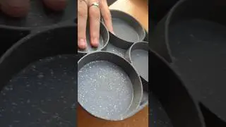 Сковородка❤️🔥👍