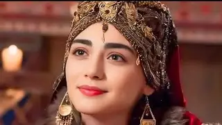 Bala Khatoon Drama | Most Viral Scene 🔥 | Love & Pain 
