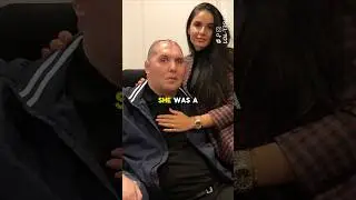 Имя истинной любви и жертвенности: Bakanay