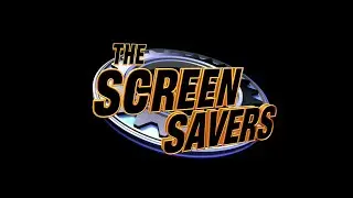 The Screen Savers - TechTV - 03/25/2004 - Leo Laporte's Final Episode
