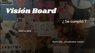 Ojalá me vuelva un ejemplo para no abandonar tus metas jaja