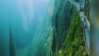 New nature status video 2020/best nature status 2020/nature love/beautiful places in the world