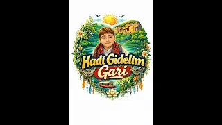 Atina Gezisi | Ne Yenir, Nereler Gezilir? 2026 Gezi Rehberi