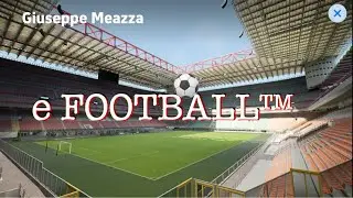 🔴 Live | #efootball | Online Ki #fu&szlig;ball Spiel Vs. DreamTeam | #asmr