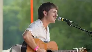 Песня You Don't Know от Nico Play (Live at Avrom Farm Party 2025)