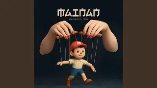 Mainan