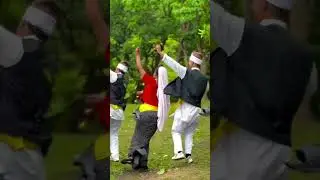 Sakela Dance ||  #nepaligirls #Shorts #dance #sakela  #nepalicommunity #sakeladance
