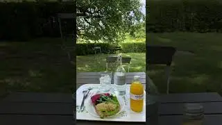 Uppsala, Sweden 🇸🇪 | Solo Travel | Slow Travel