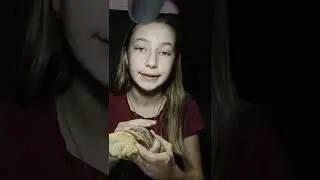 полезное видео про улиток