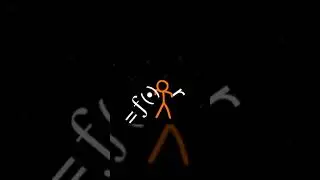 Math formulas animation 😏 A to Z #maths #formula #ezy