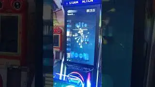Factory Custom Arcade Coin Operated Shooting Machine Top Gun Level Up Game Gun Shooting Game Machine
