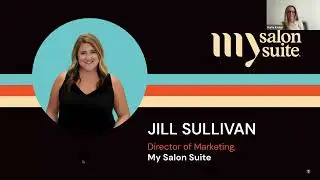 Beyond the Buzzwords: Marketing Multi-Location Brands with Agentic AI Webinar