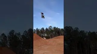 Ramp Sesh hits different 🔥#cgi #freeride #freestyle #park #ramp