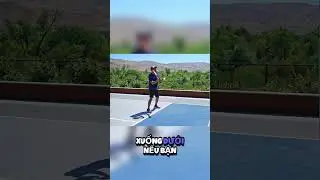 Kho kho&aacute; học Pickleball lớn nhất Việt Nam #pickleball, #pickleballvietnam, #thuvienpickleball