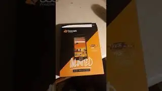 coolpad is garbage why not buy boost mobile coolpad legacy