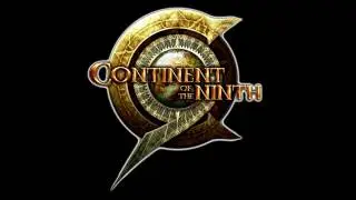 Continent of the Ninth (C9) BGM - Main Theme