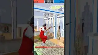 free fire new map video games play#freefire