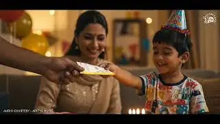 #csk #msd # birthday  #44