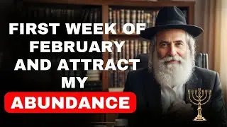 Wash your hands with this water this February week and watch abundance and wealth draw closer to you