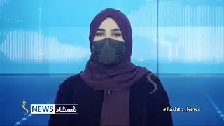 روسانو د یرغل لنډ حقیقي تاریخ: ولې روسان افغانستان ته راغلل او ناکام شول؟جنګ د روس امریکا که د افغان