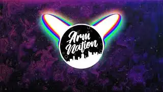 Post Malone - Wow [Bass Boosted]
