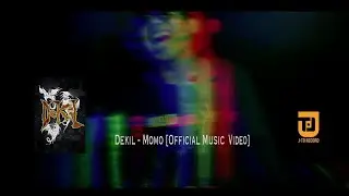 🔴 Dekil - Momo [Official Music Video] #musikbali #hits2020 #balirock