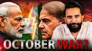 Is India Really Planning To Attack Pakistan? | Shocking Truth | Imtinan Ahmad