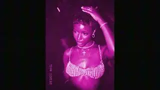 take u higher &ndash; free bryson tiller x elhae type beat (r&b / trap soul)