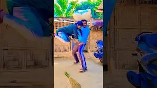 Не пропустите End Weste #смешное #видео #смешное #видео 🔥🔥 #смешное #вирусное #видео 😭