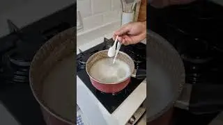 Save your money and don&rsquo;t throw your silver with this hack!